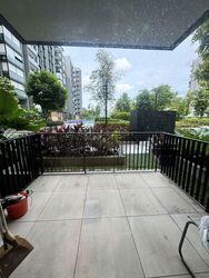 Bidadari Park Drive (D13), Condominium #566228771